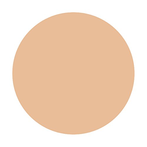 Maquillage Dramatic Liquid Uv Beige Ocher 20 Spf30 Pa++ 27G Japan