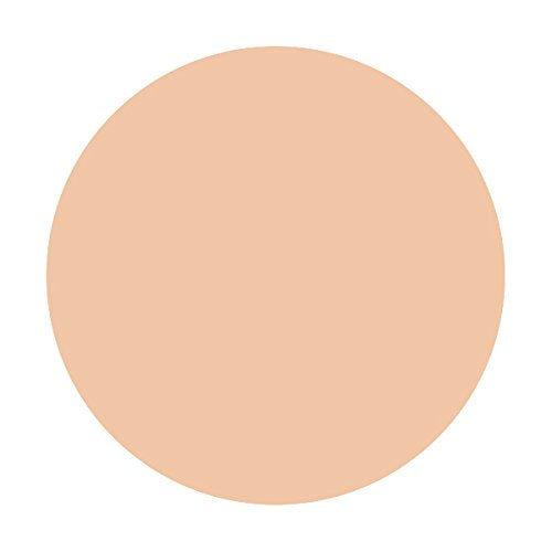 Maquillage Dramatic Liquid Uv Ocher 00 Spf30 Pa++ Japan 27G