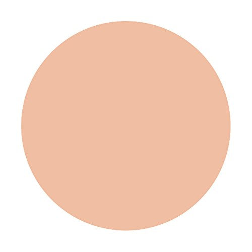 Maquillage Dramatic Liquid Uv Pink Ocher 10 Spf30 Pa++ Japan 27G