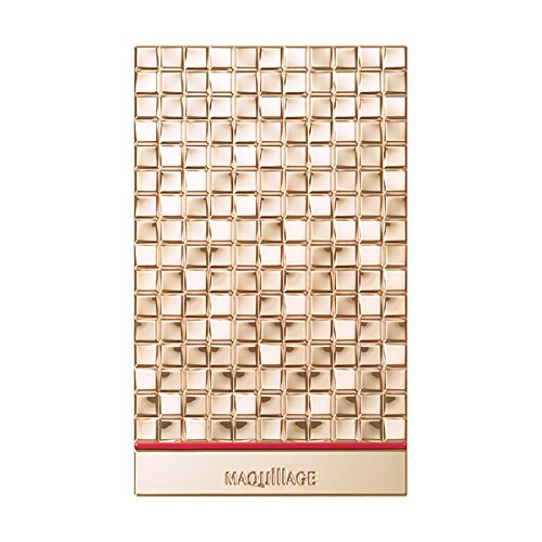 Maquillage Japan Dramatic Mood Eyes Br616 Goodbye Girl 3G