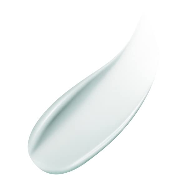 Maquillage Pore Smoother Serum 8G Unsented