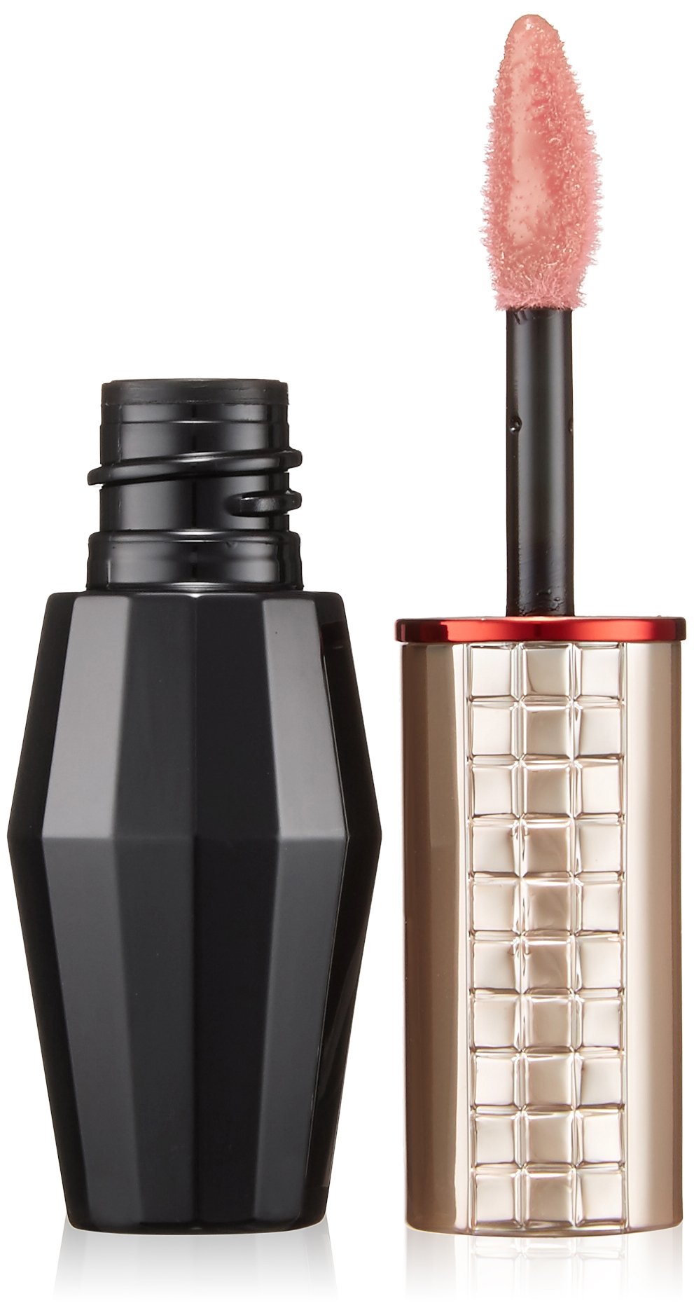 Maquillage Japan Essence Gel Rouge Be202 6G