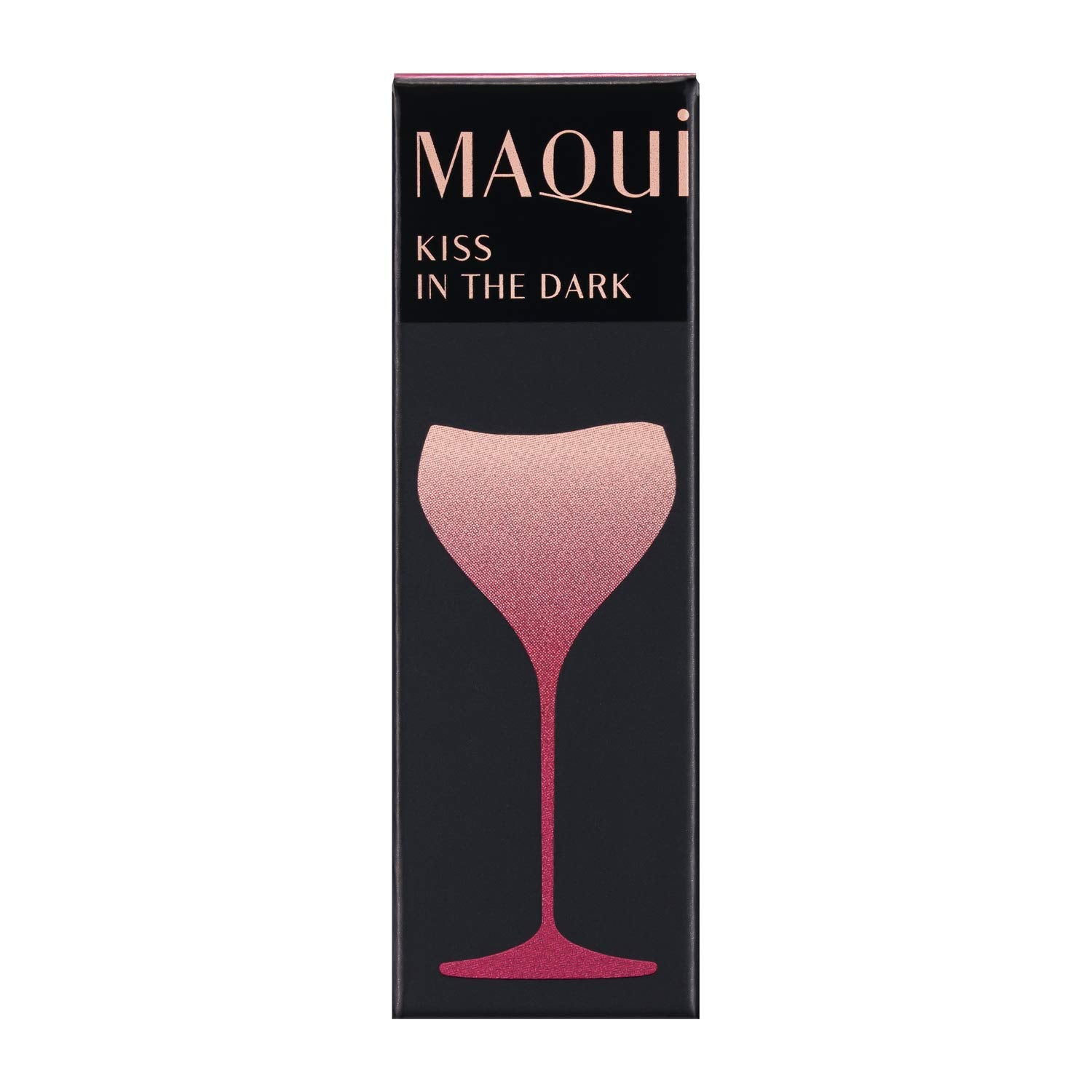 Maquillage Japan Rouge Mini Rd606 2.2G Makeup