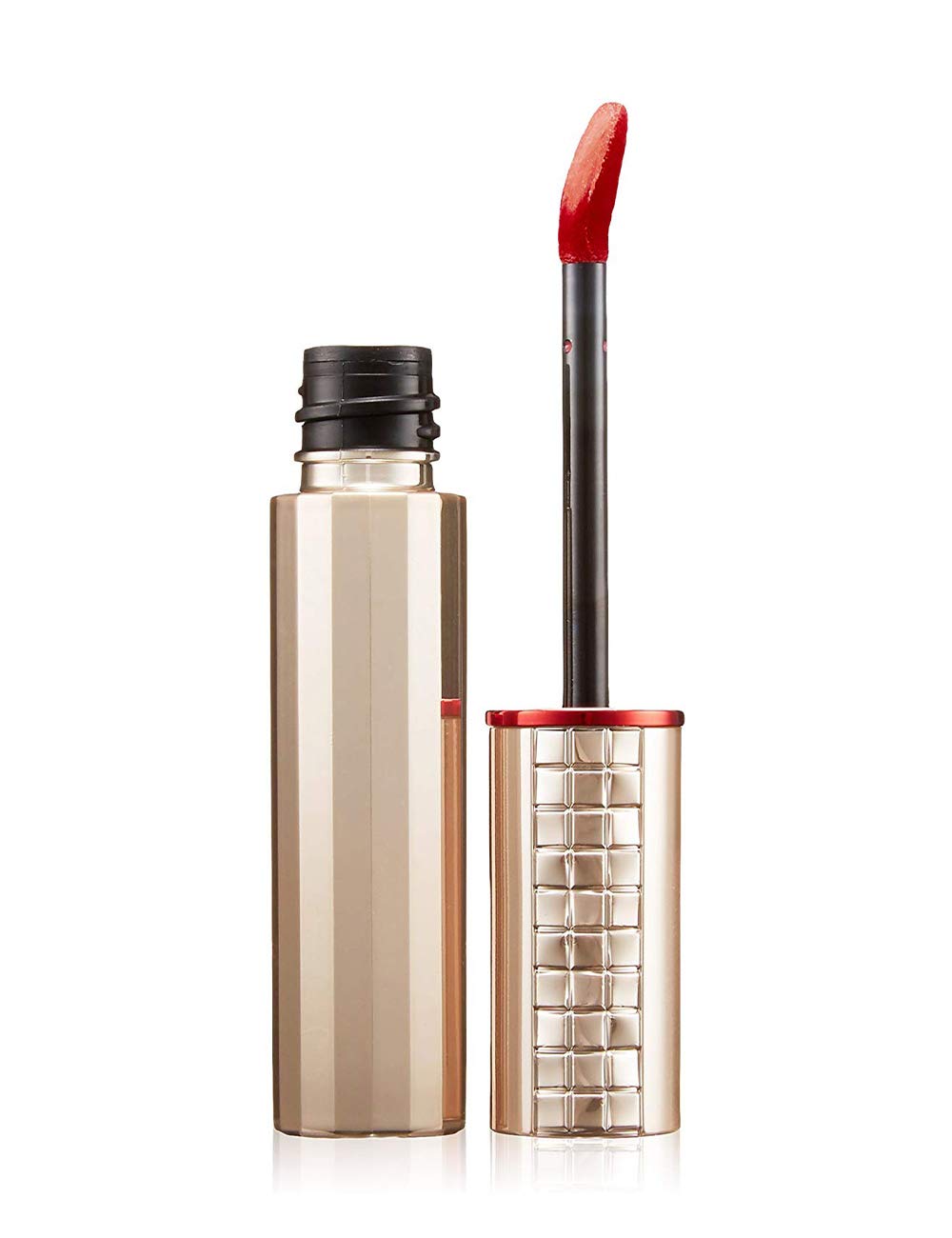 Maquillage Water Rouge Be332 Japan Like A Model 6G