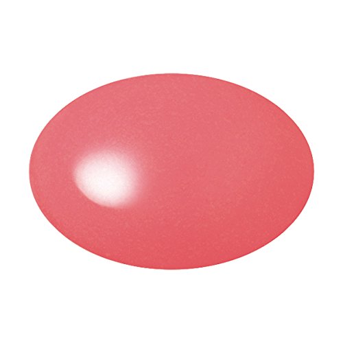 Maquillage Japan Watery Rouge Pk366 (Easy Going) 6G