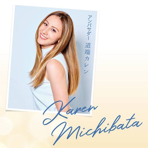 Marulala Marula Essence Moisturizing 20ml - Perfect Japanese Beauty Oil Brands