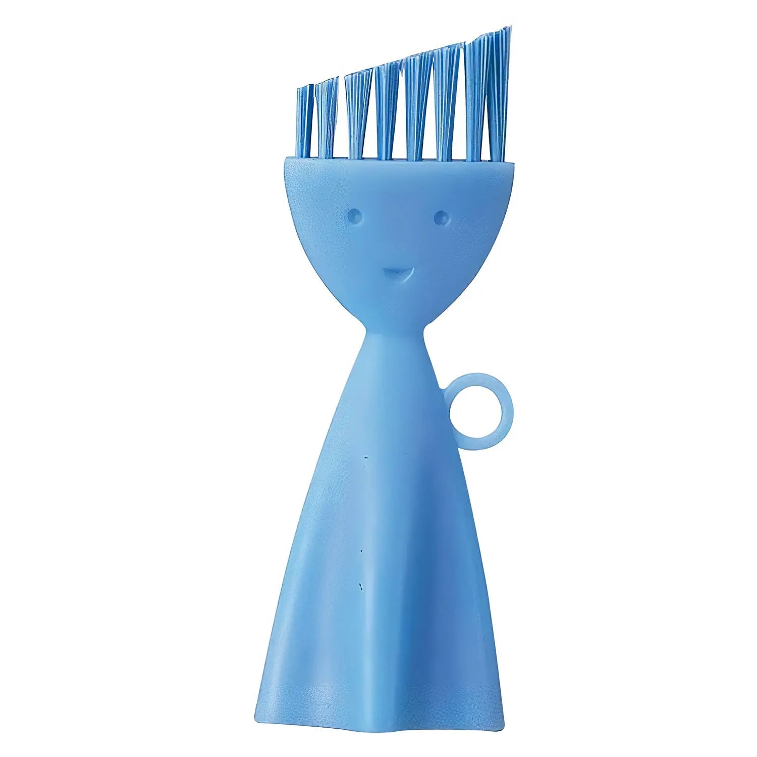 Marna Plastic Cleaning Brush