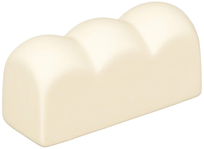 Marna Japan Ceramic Toast Steamer K713W - Easy To Clean Delicious Bread Mold