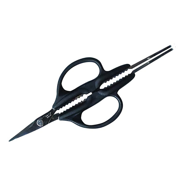 Marufuji Kenzan Stainless Steel Crab Fork Scissors