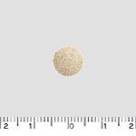 Maruman Maca Legend Part4 180 Tablets | Made In Japan