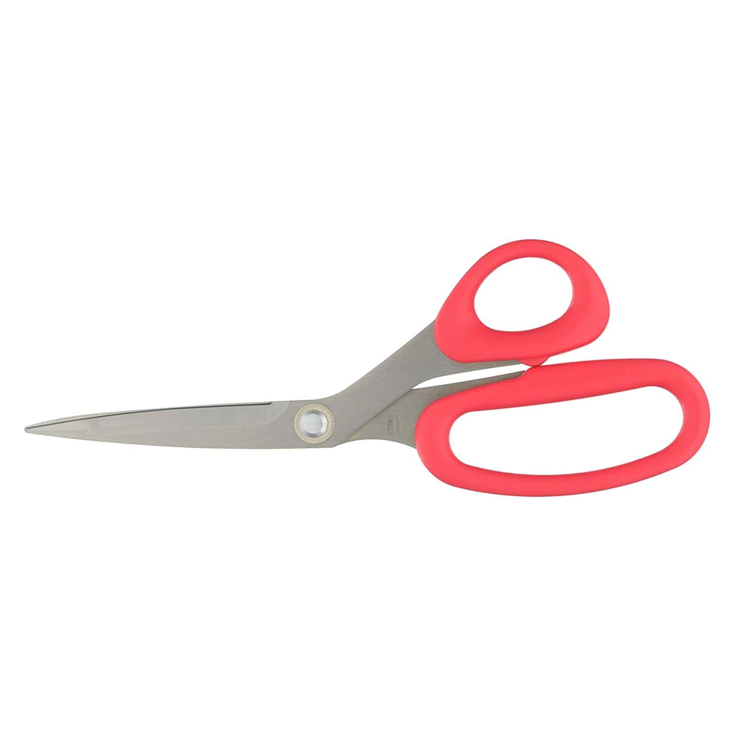 Marusho Silky Stainless Steel Kitchen Scissors