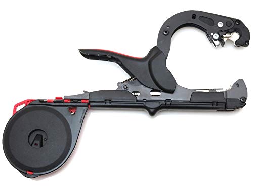 Max Raku Raku Tapener Ht-R45C | Made In Japan