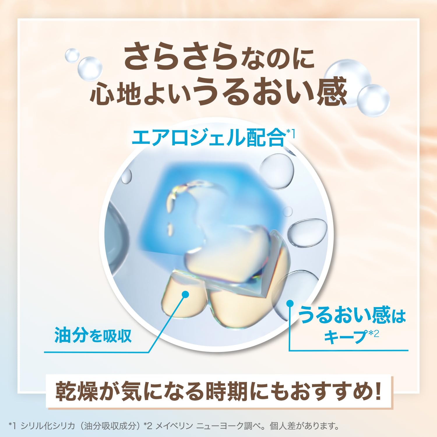 Maybelline FitMe Liquid Foundation R112