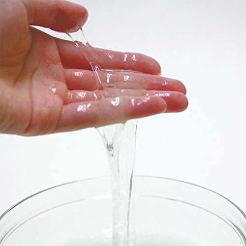 Garden Honey Powder Aroma Of Ylang-Ylang & Orange Bath Salt 69g - Thick Texture Powder Type