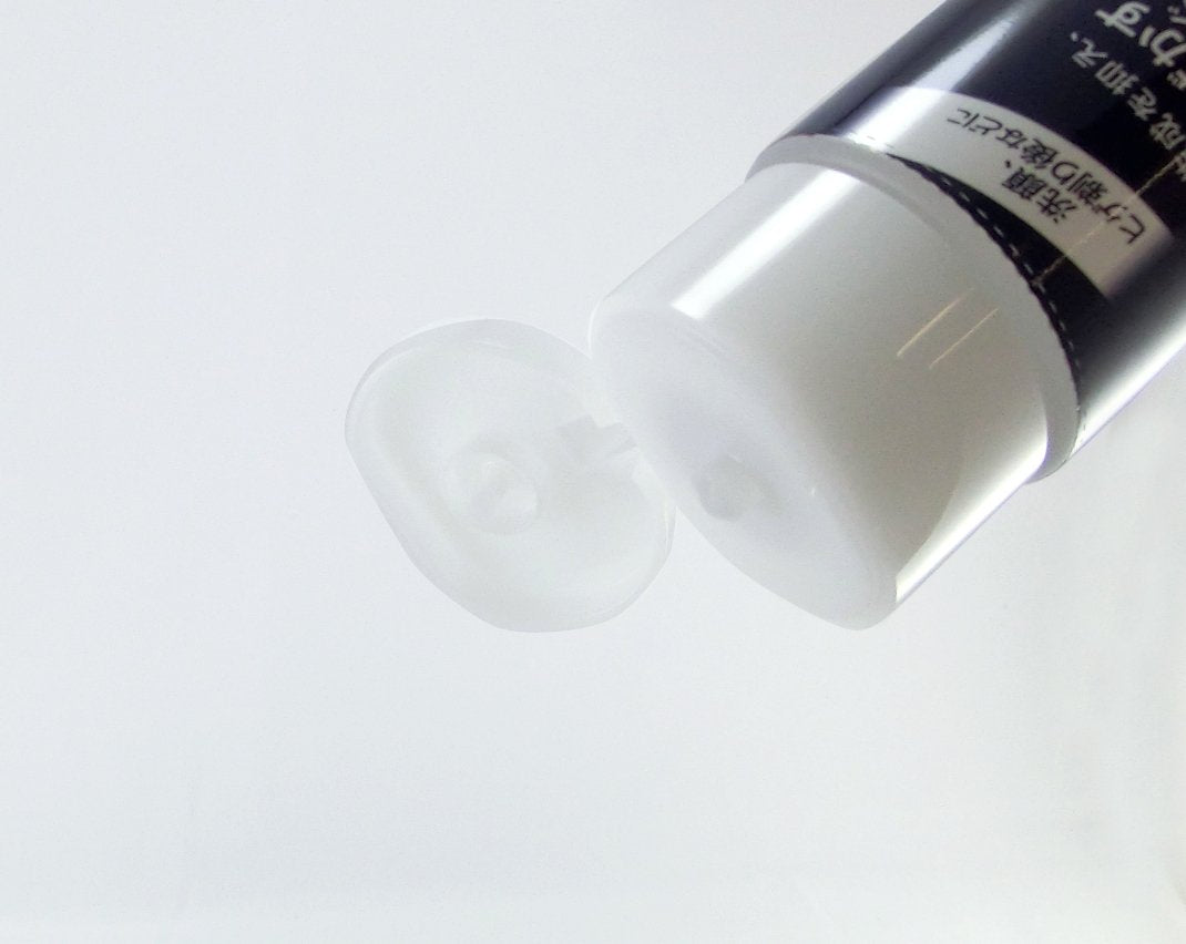 Kobayashi Men's Keshimin Lotion Refill 140ml - Japan Facial Skincare Products For Men