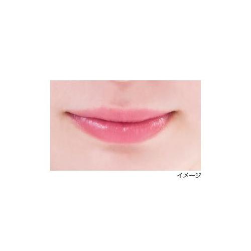 Mentholatum tone My lip blossom pink 2.4g