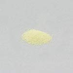 Which Million Power Ex 360G Japan (3G X 120 Bags)