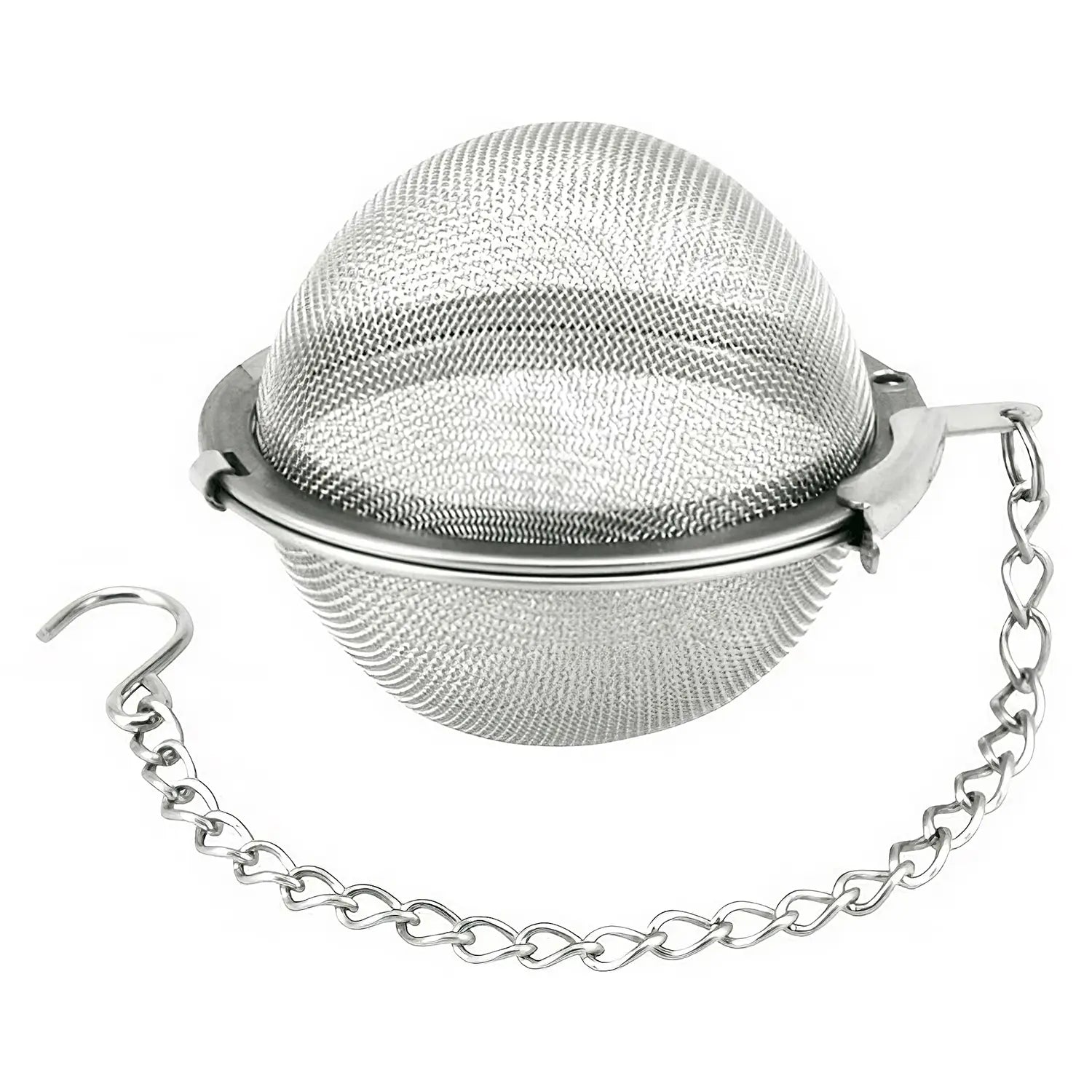 Minex Stainless Steel Tea Infuser Ball 5.5cm