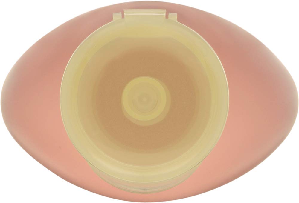 Minon Medicated Moisturizing Bath Additive 480Ml Japan Quasi Drug