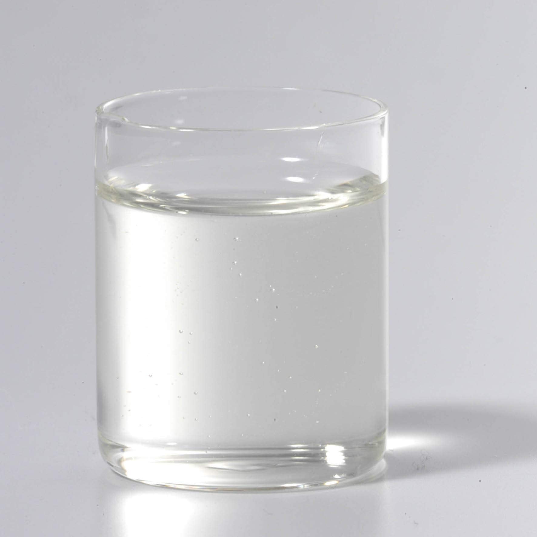 Minon Whole Body Shampoo Moist Type Refill 380Ml Japan Quasi-Drug