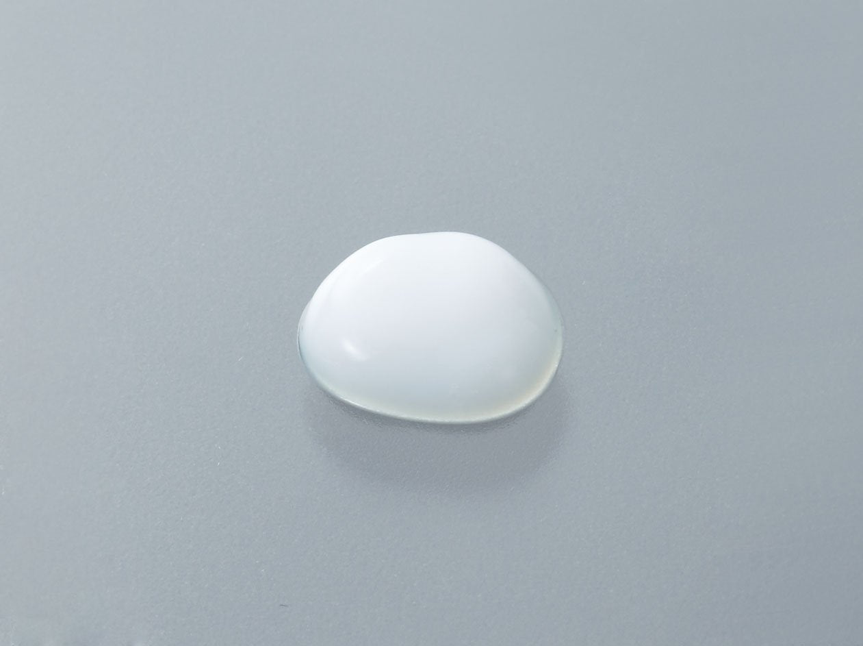 Minology Wakirese 20G - Japanese Medicinal Herbs