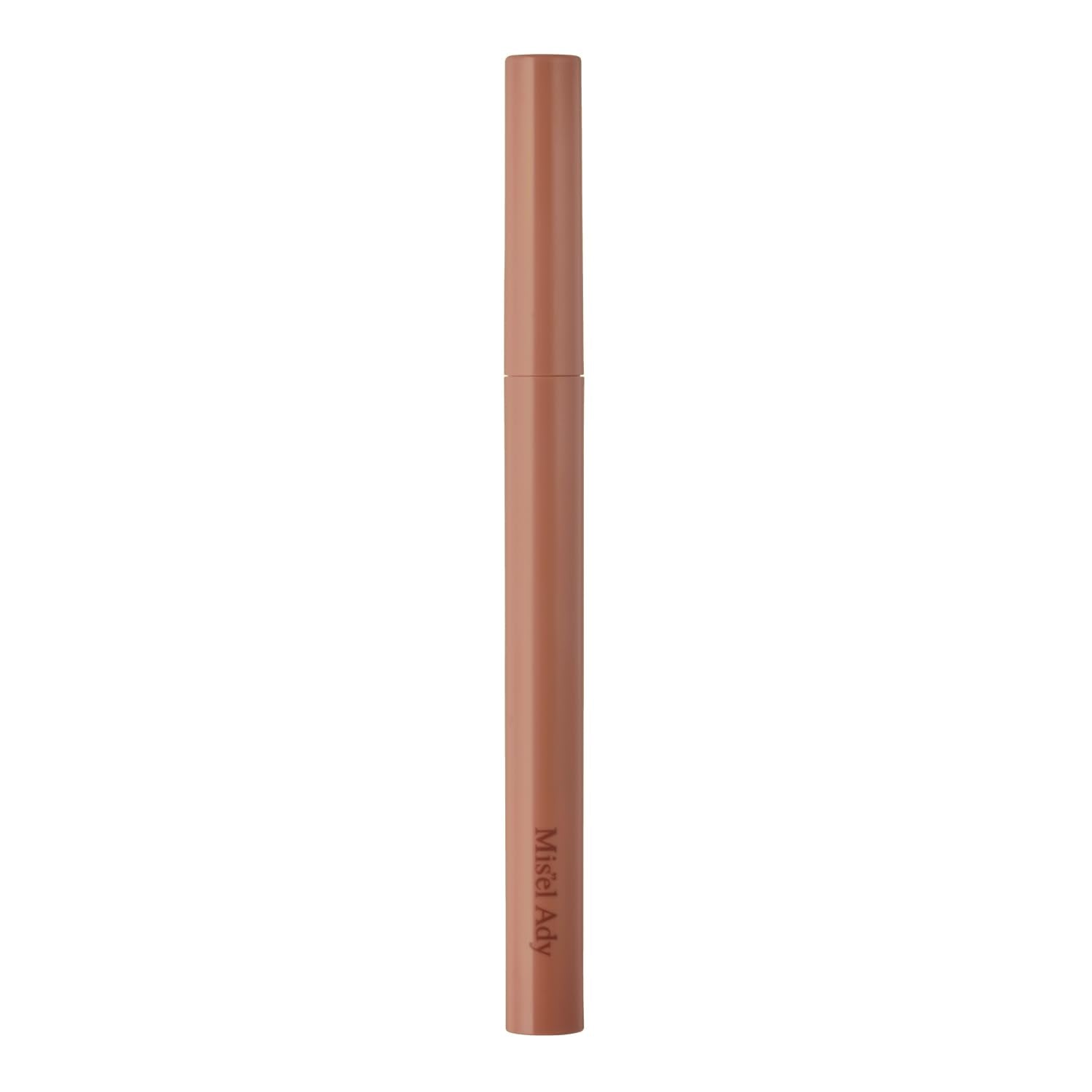 Misel Eddy Shadow Pencil 201 Orange Brown 0.16G