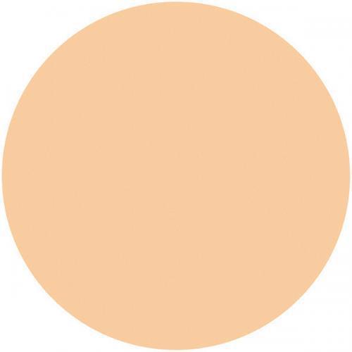 Missha M Cushion Foundation - Matte SPF50 PA+++ No.21 15g