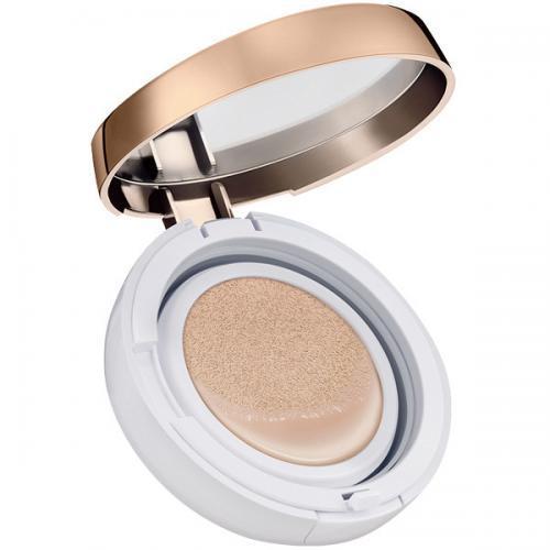 Misaha M Cushion Foundation Moisture SPF50 PA+++ No.23 15g