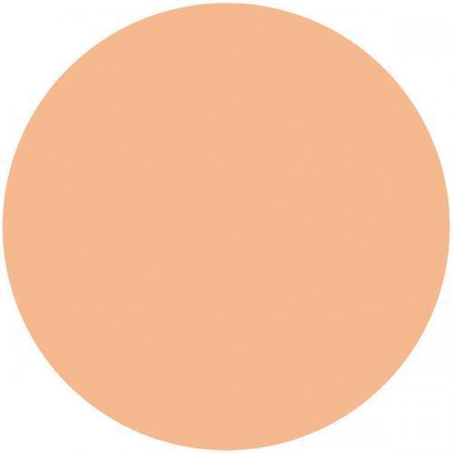 Missha M Cushion Foundation Matte SPF50 PA+++ No.23 15g