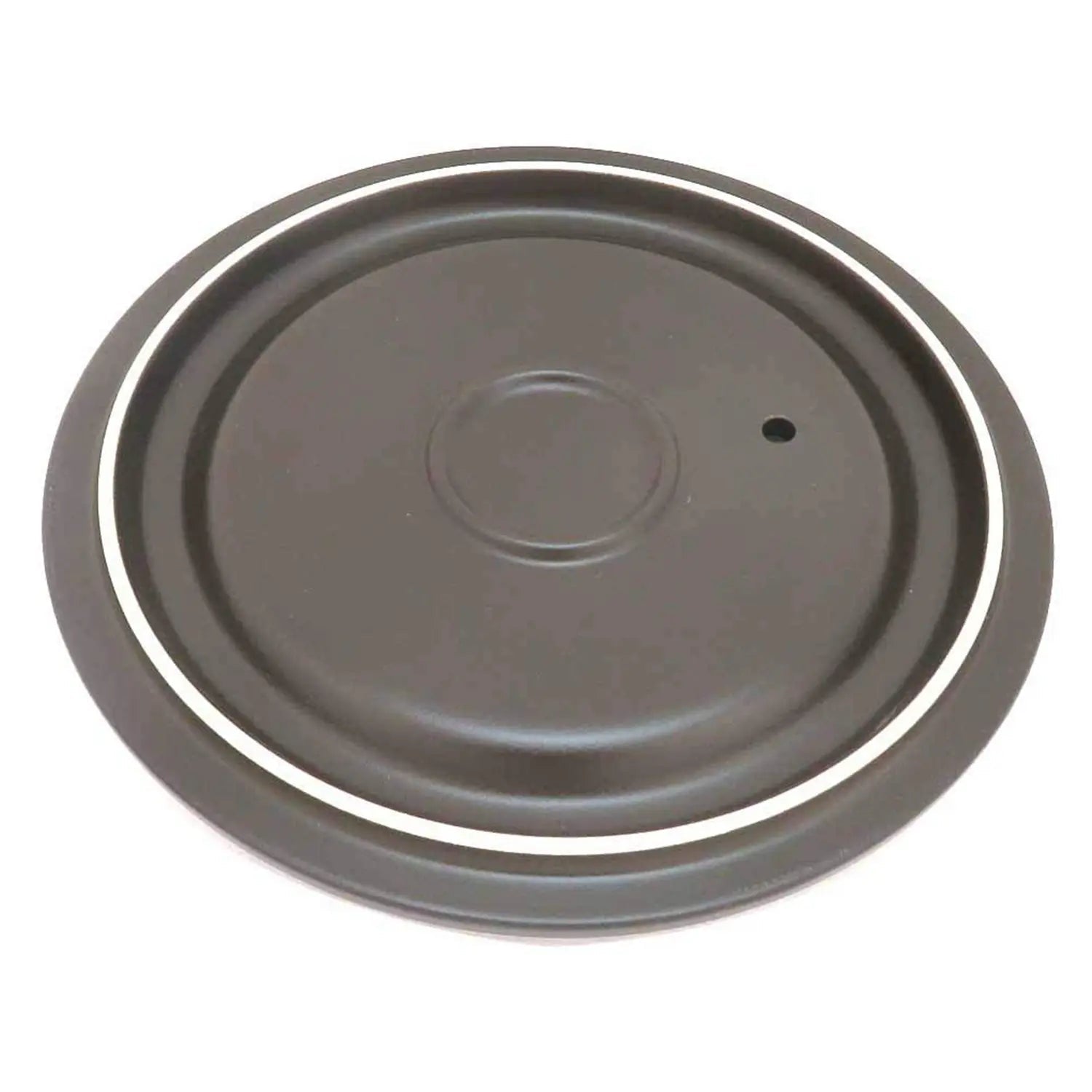 Miyawo Thermatech Ceramic Induction Cocotte Large