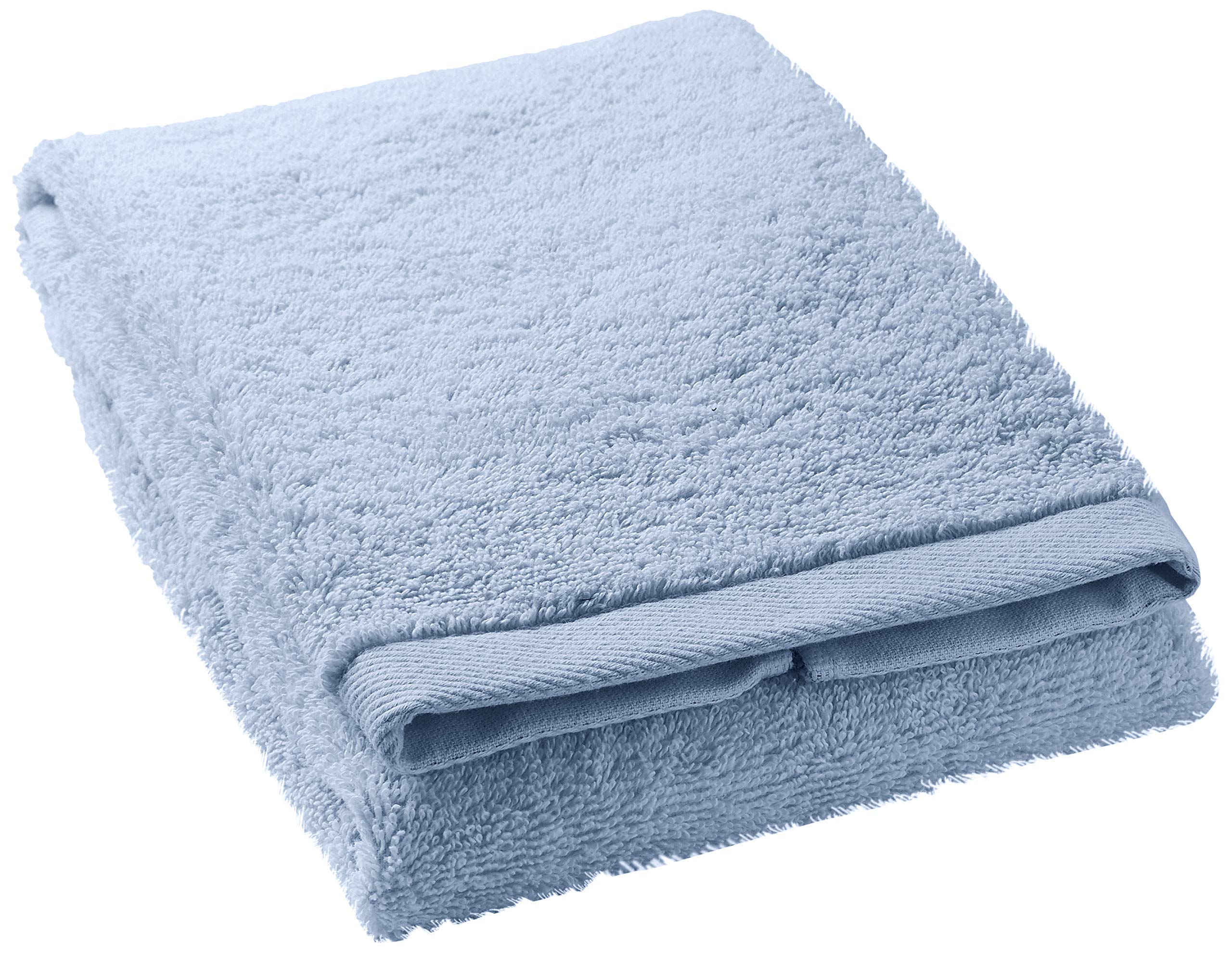 Mizuno Hydro Silver Titanium Face Towel Japan Unisex Quick Drying Sweat Absorbing Deodorant C2Jy8102 27 Blue