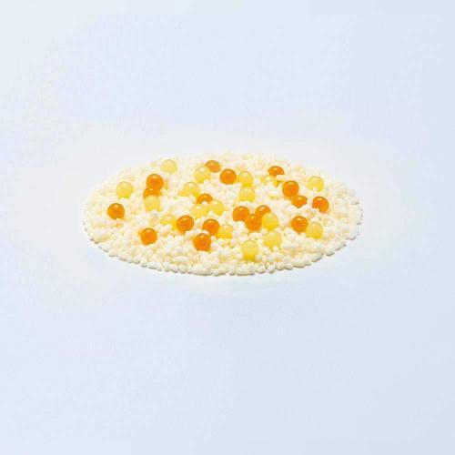 Morishita Jintan Health Shield For 30 Days 30 Packages