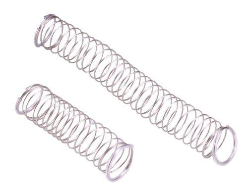 Sugiyama Kinzoku Mt.Cedar 2 Piece Set Ks-2637 Japan