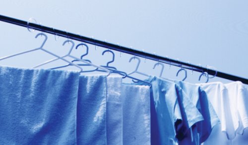 Sugiyama Kinzoku Mt.Cedar 2 Piece Set Ks-2637 Japan