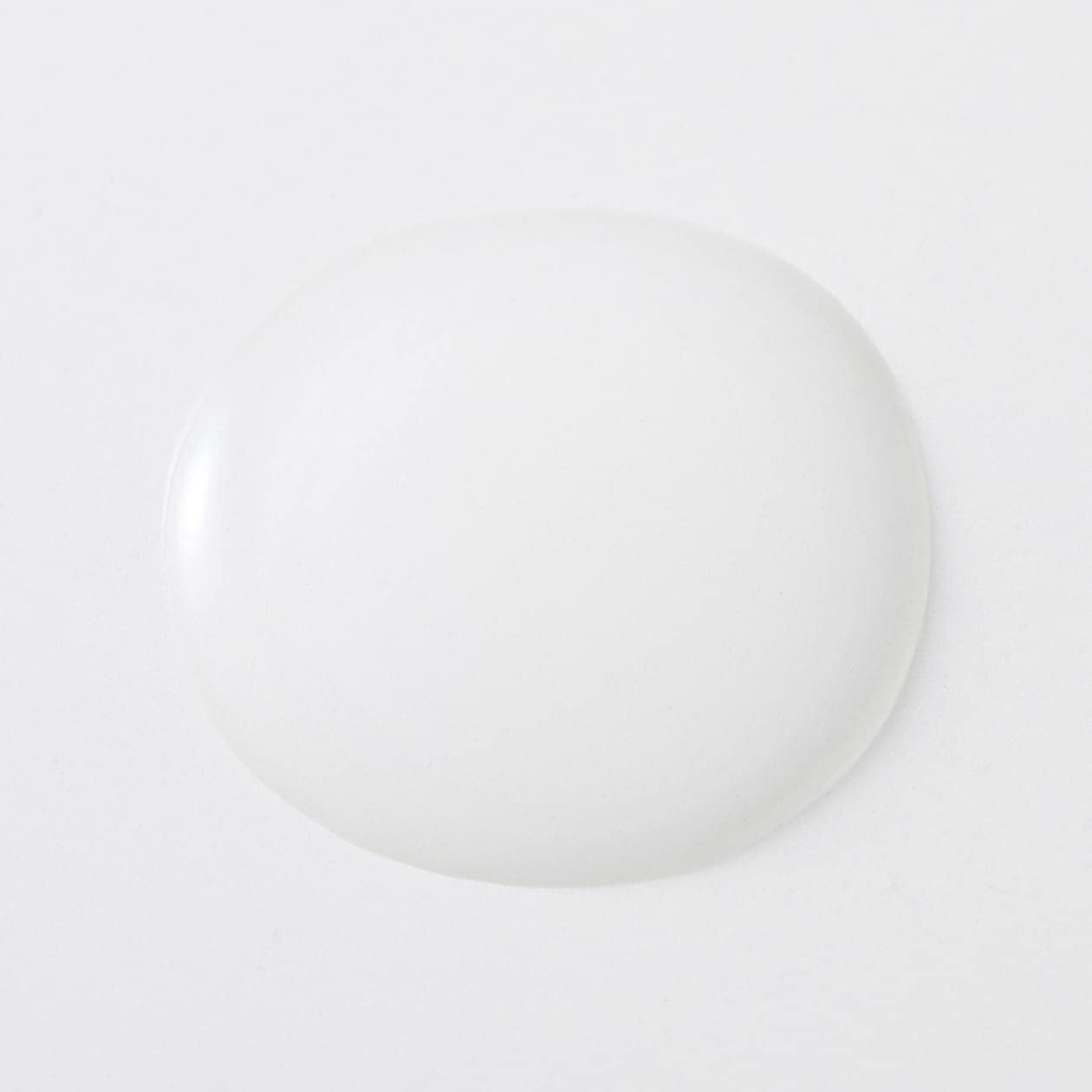 Muji 44293843 Introduced Lotion, Large Capacity, 400Ml, Lotion