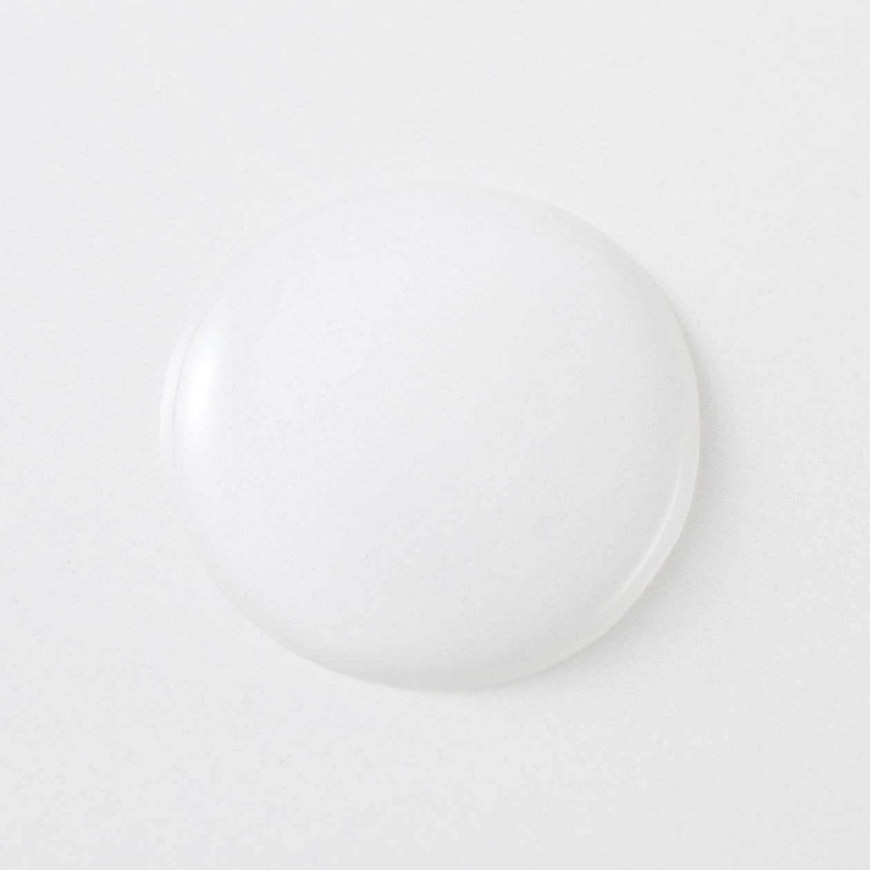 Muji Wiping Lotion 200ml - Japanese Moisturizing Lotion - Skincare Products