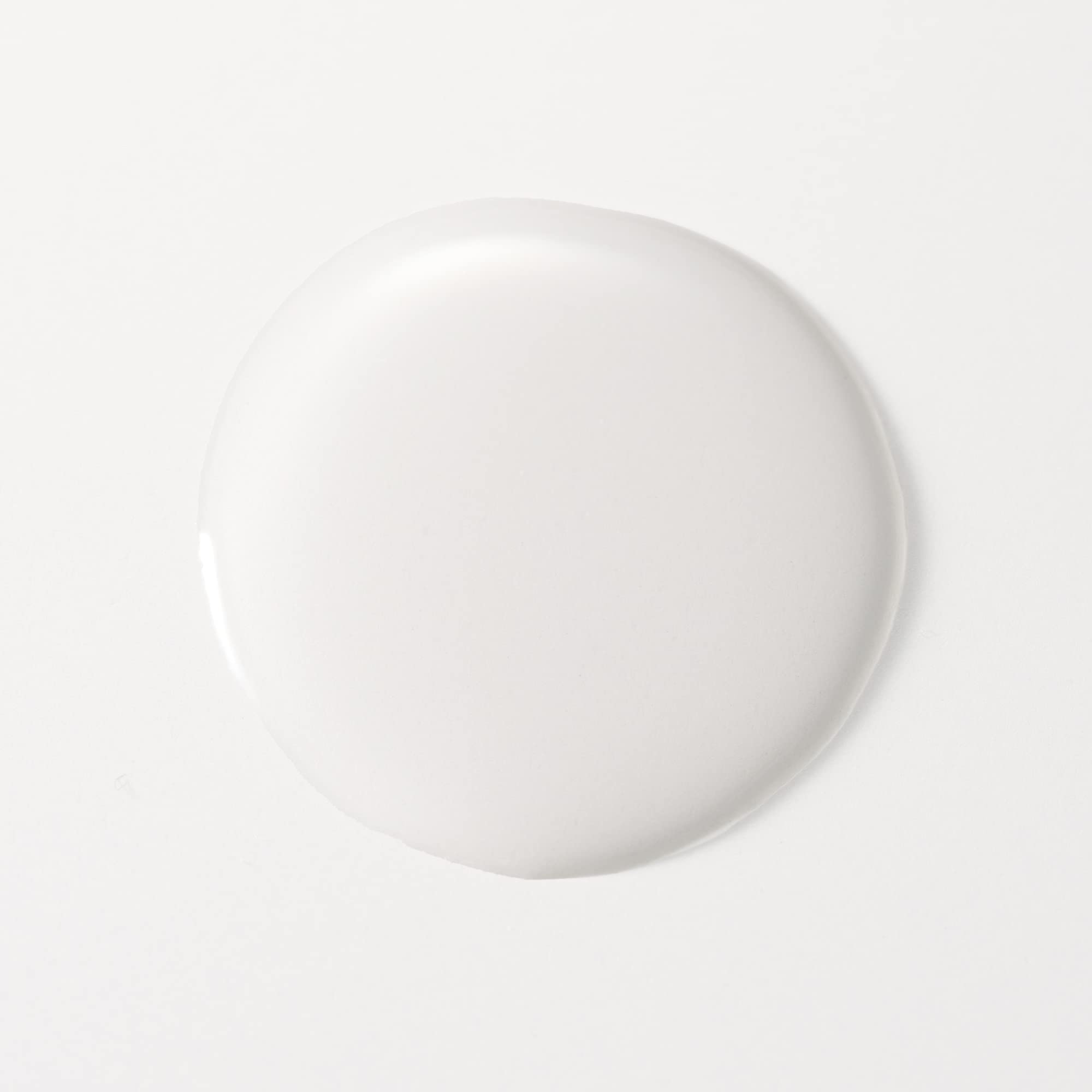 Muji 44294116 Quasi-Drug, Medicinal Whitening Lotion For Sensitive Skin, Large Capacity, 400Ml