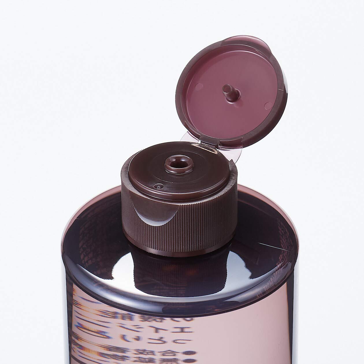 Muji Aging Care Lotion Large Capacity 400ml - Aging Care Lotion Made In Japan