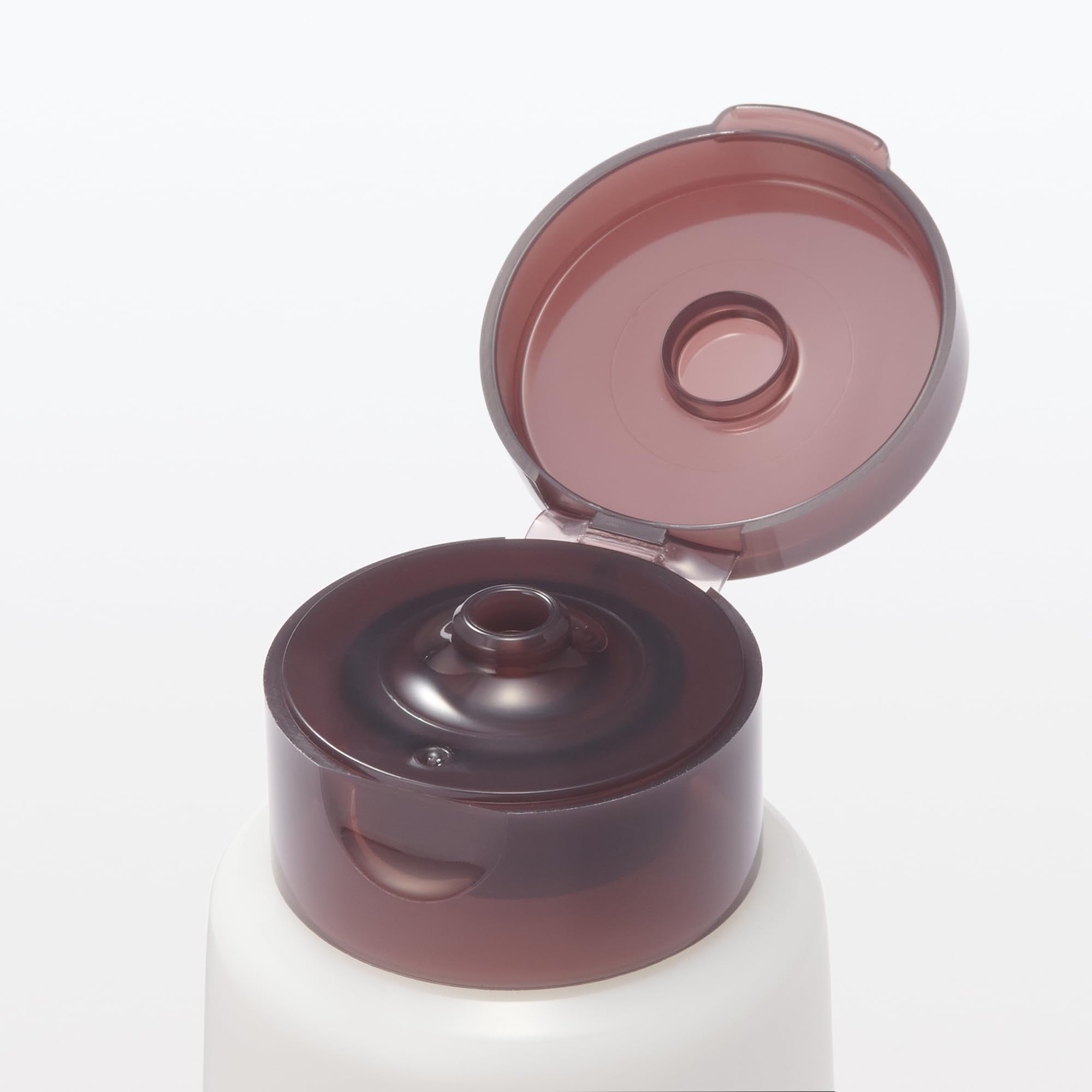 Muji Aging Care All-in-One Cream 150G Premium Anti-Aging Solution