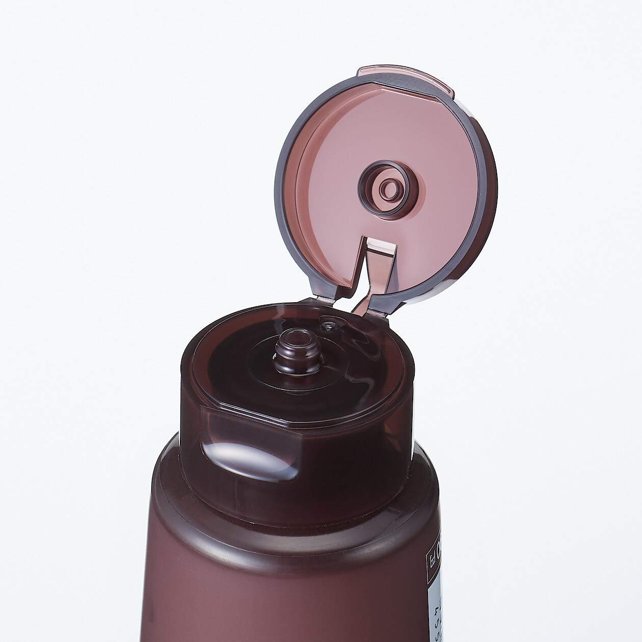 Muji Aging Care All-In-One Gel 100g - Japanese Multiple Facial Gel - Anti-Aging Skincare