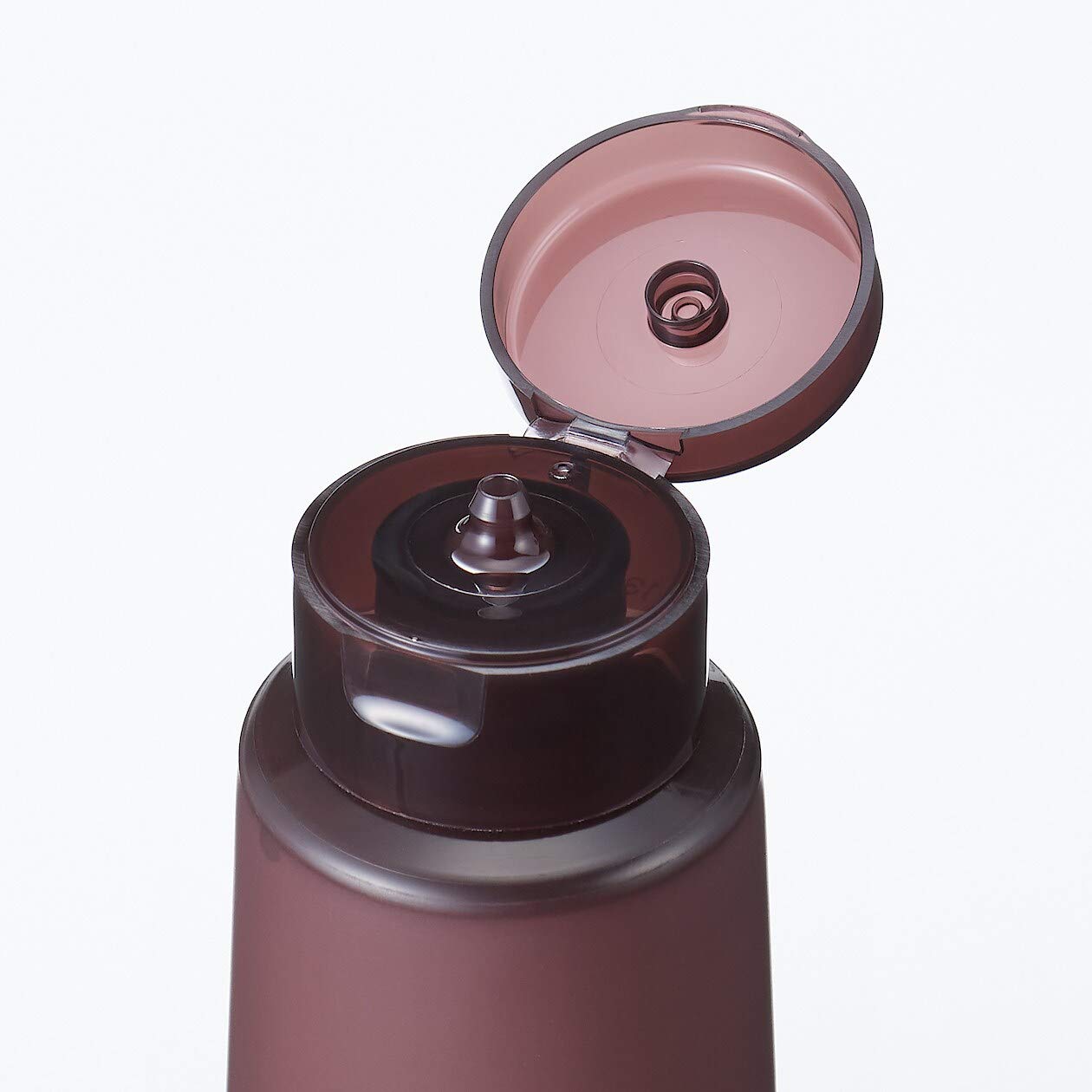 Muji Aging Care All-In-One Gel Large Capacity 200g - Japanese Moisturizing Gel - Aging Care Products