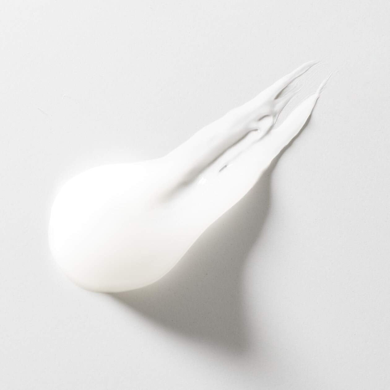 Muji Aging Care All-In-One Gel Large Capacity 200g - Japanese Moisturizing Gel - Aging Care Products