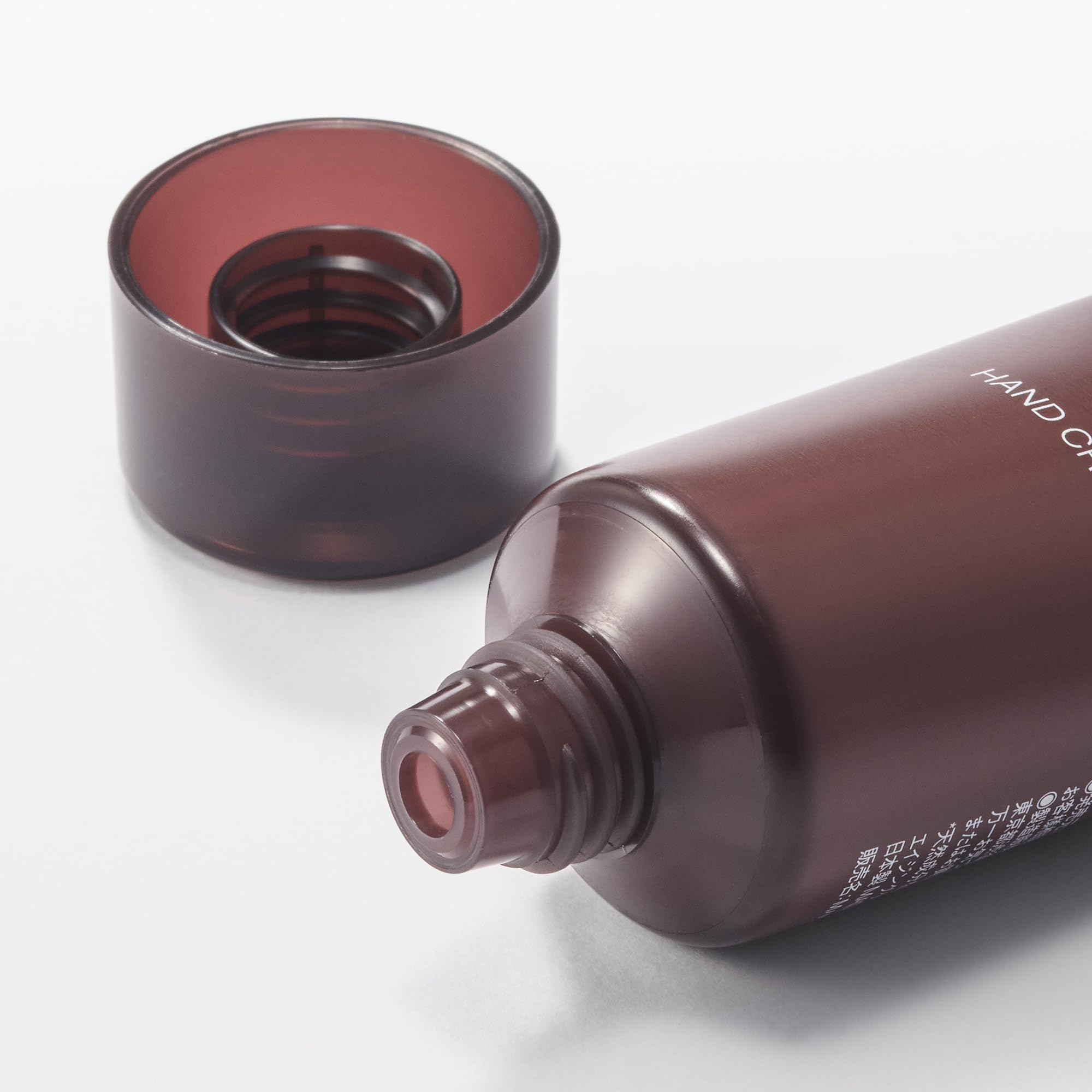 Muji 50G Aging Care Hand Cream for Youthful Skin - Muji