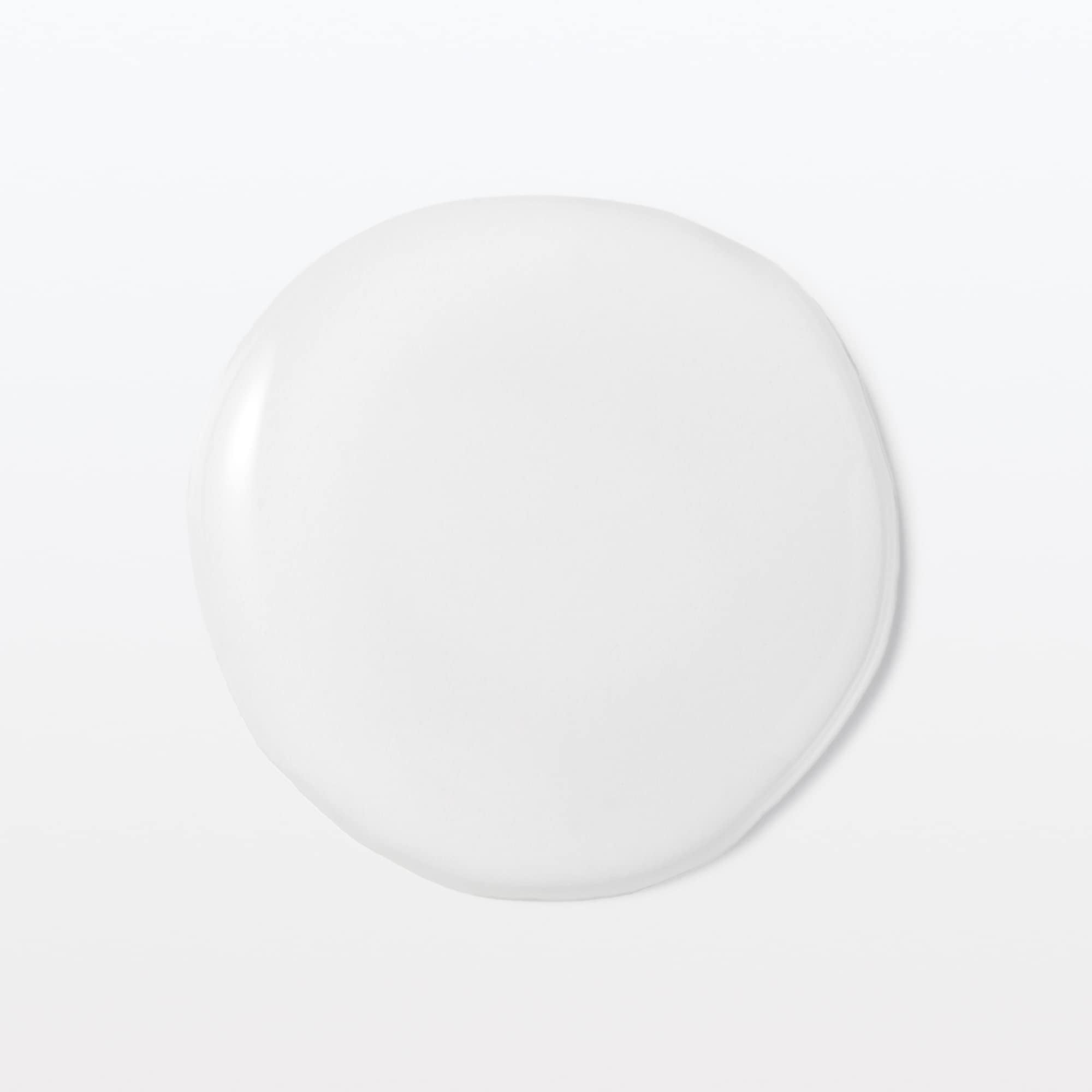 Muji Aging Care Face Lotion 200ml - Advanced Skin Rejuvenation Formula