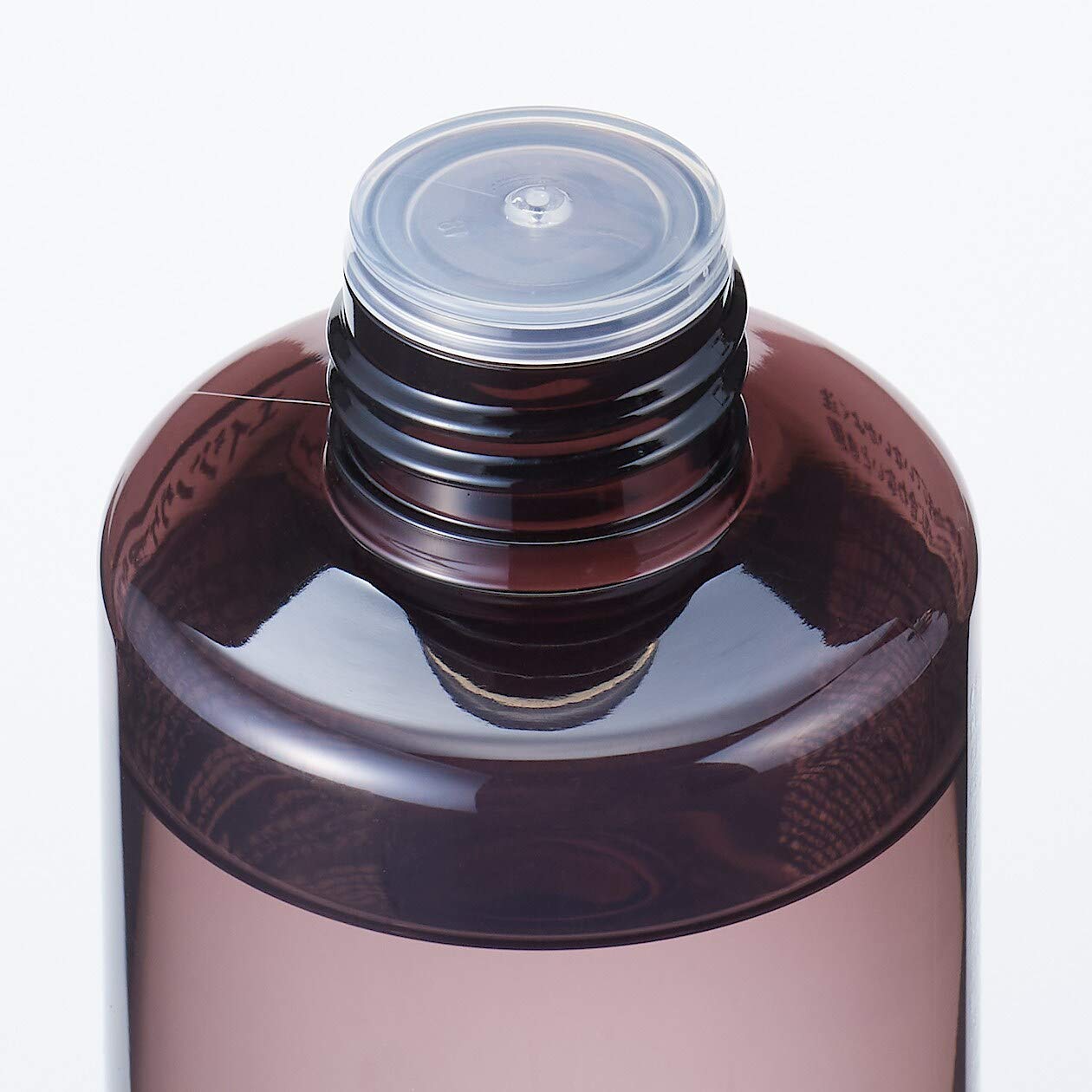 Muji Aging Care Lotion 200ml - Anti-Aging Lotion Made In Japan - Japanese Skincare