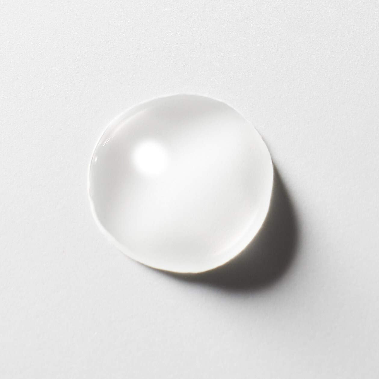 Muji Aging Care Lotion 200ml - Anti-Aging Lotion Made In Japan - Japanese Skincare