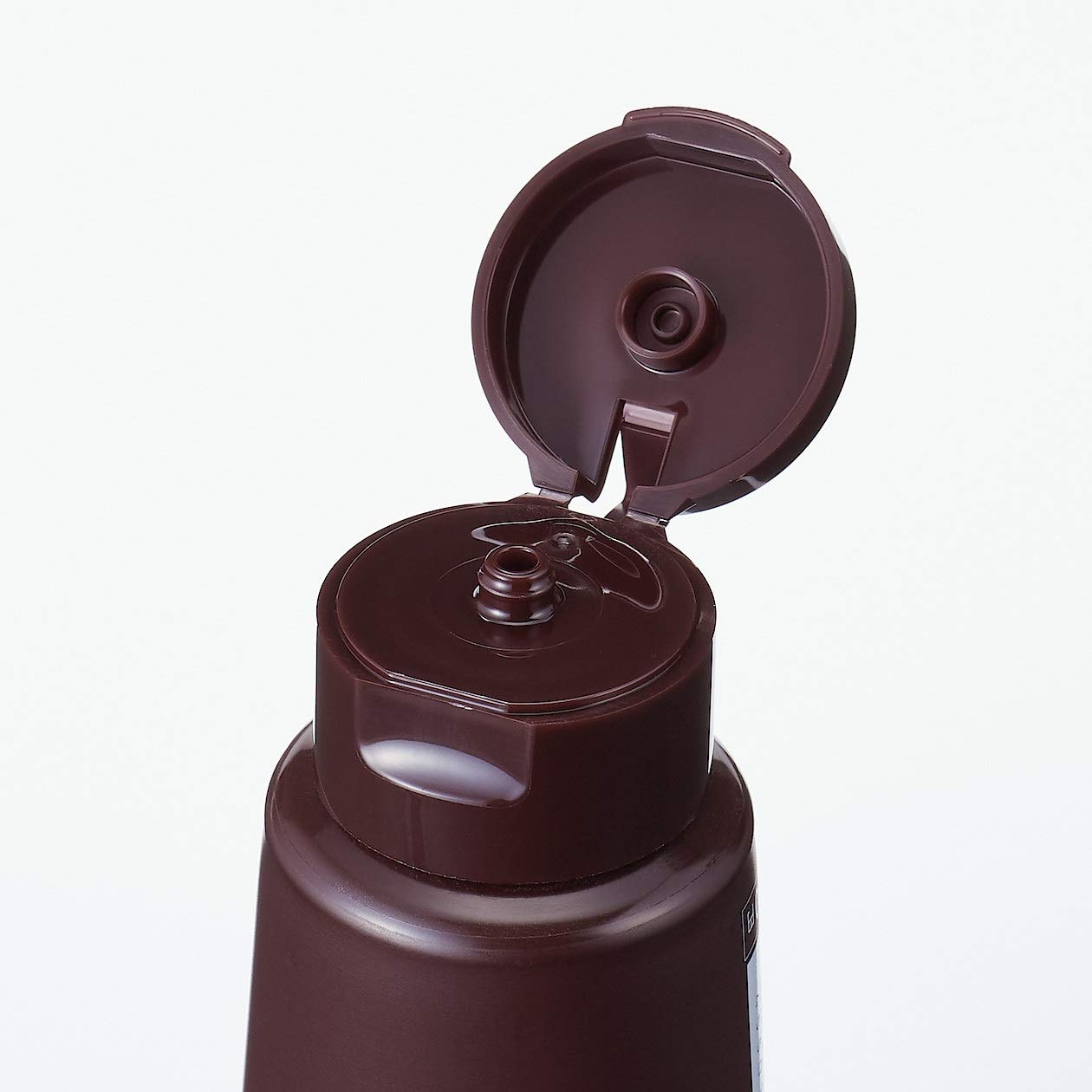 Muji Aging Care Medicated Whitening All-In-One Gel 100g - Japanese Aging Care Whitening Gel