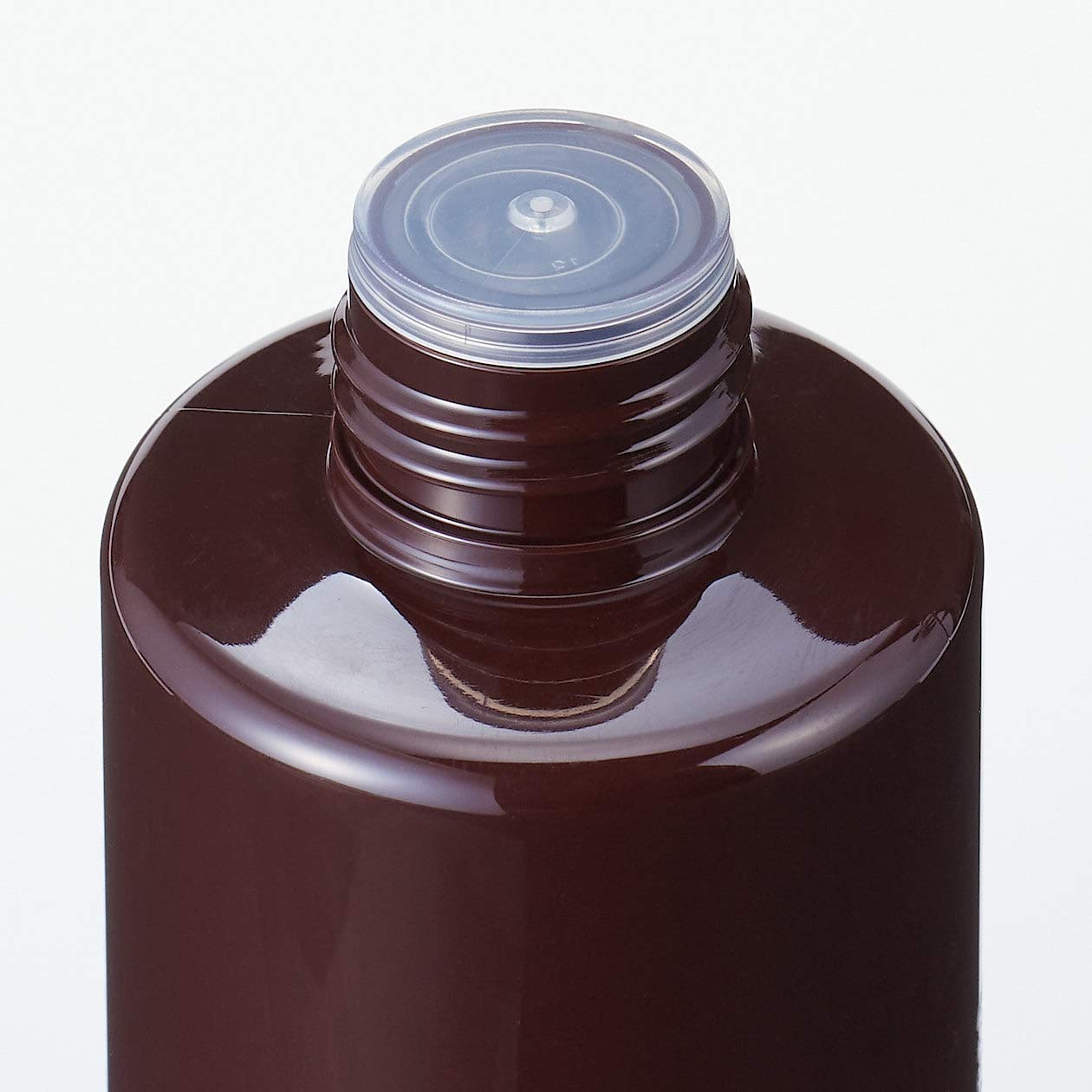 Muji Aging Care Medicated Whitening Lotion 200ml - Aging Care Whitening Lotion - Japanese Skincare