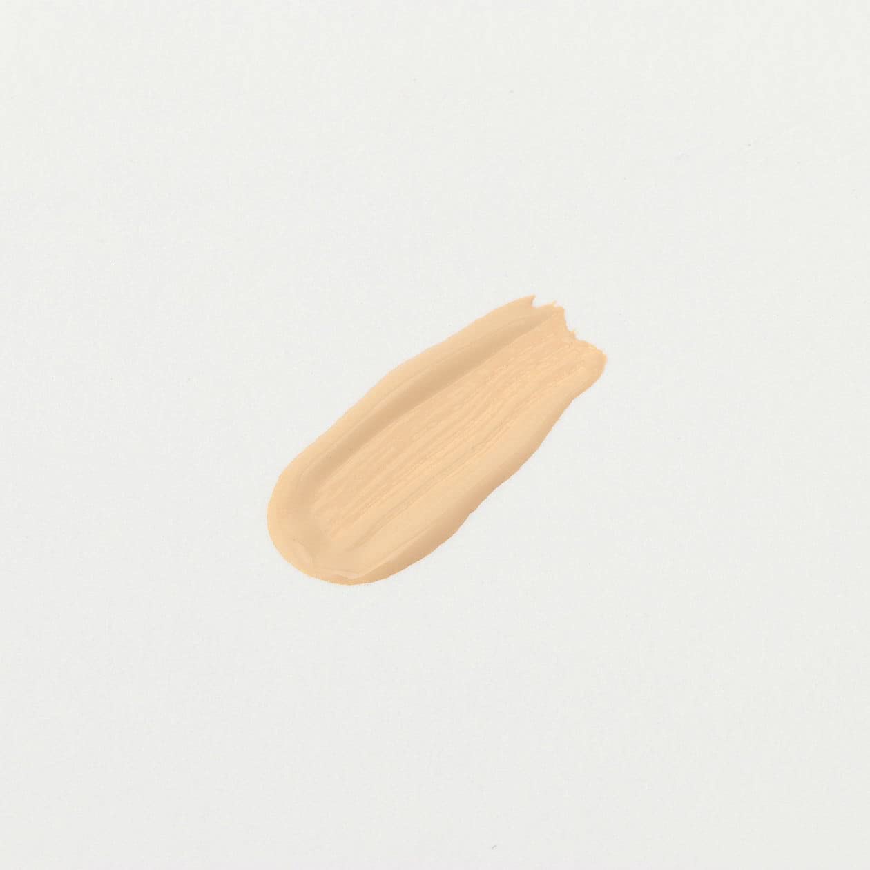 Muji Bb Cream Portable Spf40/Pa+++ Natural 10G