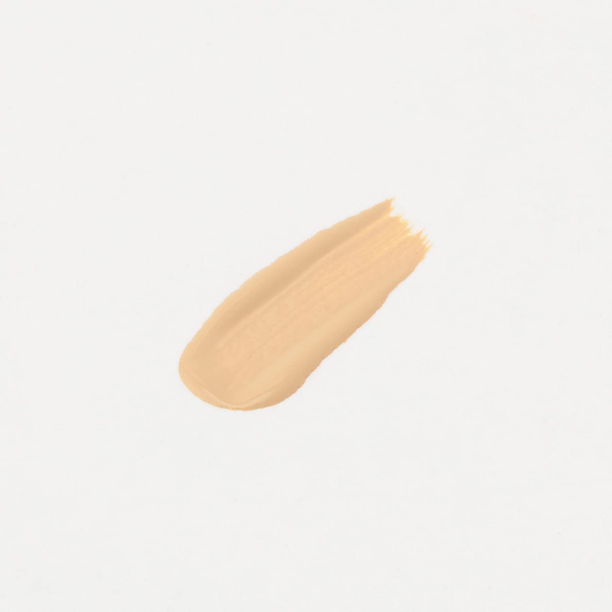 Muji Bb Cream Portable Spf40/Pa+++ Ocher 10G